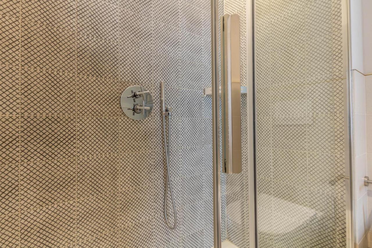 Joivy San Cristoforo - Terrace, Gym & Spa Milano Exterior foto